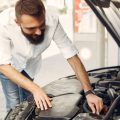 débitmètre qui fonctionne moins bien