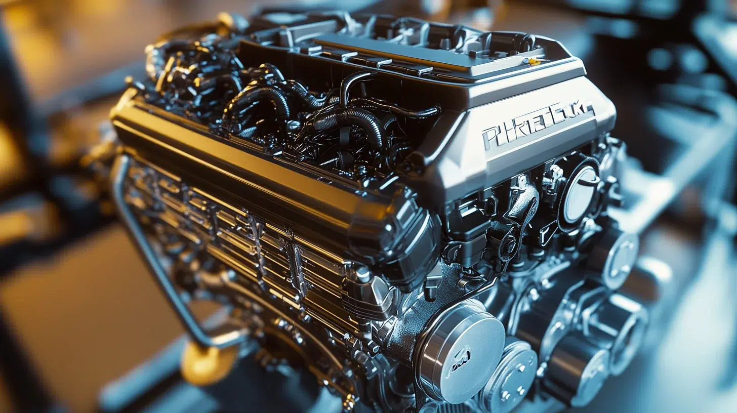 Évitez les problèmes quels sont les moteurs PureTech à éviter