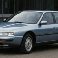 citroën xm v6