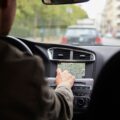 GPS