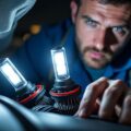 découvrez les ampoules led pour voiture anti-erreur, une solution innovante et sécurisée pour améliorer votre visibilité sur la route. cet investissement intelligent vous protège des problèmes d'éclairage et assure un meilleur confort de conduite. optez pour la sécurité et la performance avec nos ampoules led.