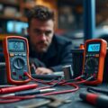 découvrez dans ce guide pratique comment calculer le temps de charge d'une batterie de voiture. parfait pour les débutants, apprenez les facteurs à prendre en compte pour une recharge efficace et sécurisée.
