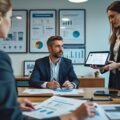 découvrez cinq stratégies efficaces pour optimiser votre coefficient bonus-malus sur votre assurance auto de fonction. apprenez à réduire vos primes d'assurance et à bénéficier d'avantages financiers grâce à des conseils pratiques et adaptés à votre situation.