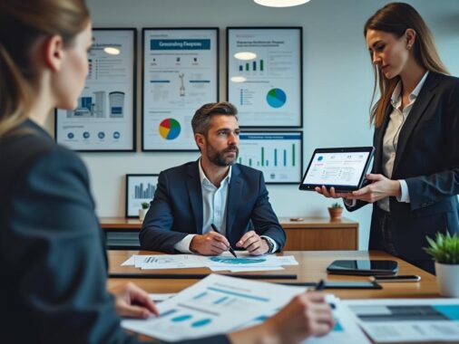 découvrez cinq stratégies efficaces pour optimiser votre coefficient bonus-malus sur votre assurance auto de fonction. apprenez à réduire vos primes d'assurance et à bénéficier d'avantages financiers grâce à des conseils pratiques et adaptés à votre situation.