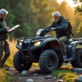 découvrez le coût d'une assurance quad 50cc spécialement conçue pour les professionnels de la randonnée. informez-vous sur les options disponibles, les garanties et les conseils pour faire le meilleur choix.