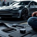 découvrez comment sélectionner les meilleurs accessoires pour votre tesla model y performance. ce guide vous aide à personnaliser votre véhicule en fonction de vos besoins et préférences, tout en optimisant performance et confort.