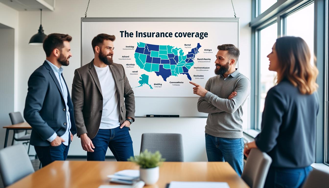 découvrez nos conseils pratiques pour économiser sur votre assurance auto en tant que 3ème conducteur. apprenez à comparer les offres, à bénéficier de réductions et à choisir la meilleure couverture pour votre budget, tout en protégeant votre véhicule.