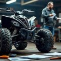 découvrez des astuces pratiques pour diminuer le coût de votre assurance pour un quad 350 raptor. apprenez à comparer les offres, à bénéficier de réductions et à adapter votre contrat pour réaliser des économies tout en protégeant votre véhicule.