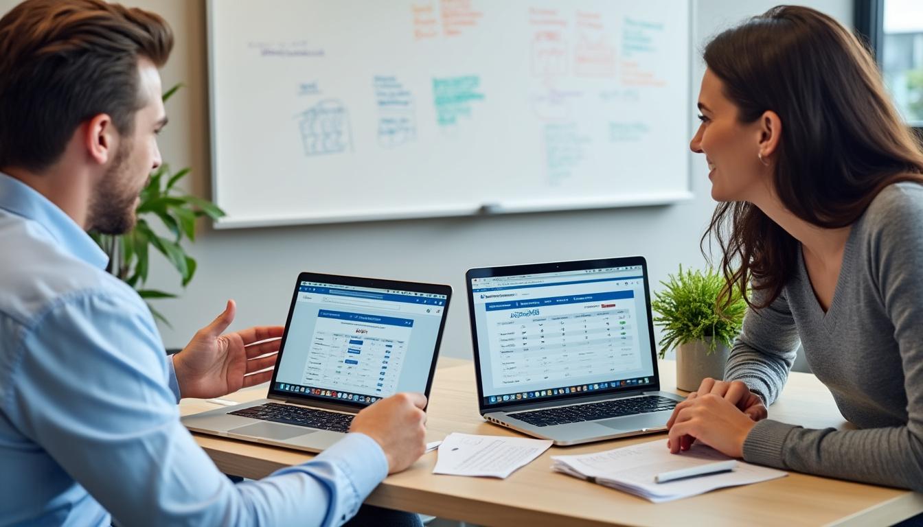 découvrez nos conseils pratiques pour abaisser le coût de votre assurance quad 350 raptor. apprenez à comparer les offres, à négocier avec votre assureur et à profiter des réductions disponibles afin de protéger votre véhicule tout en maîtrisant votre budget.