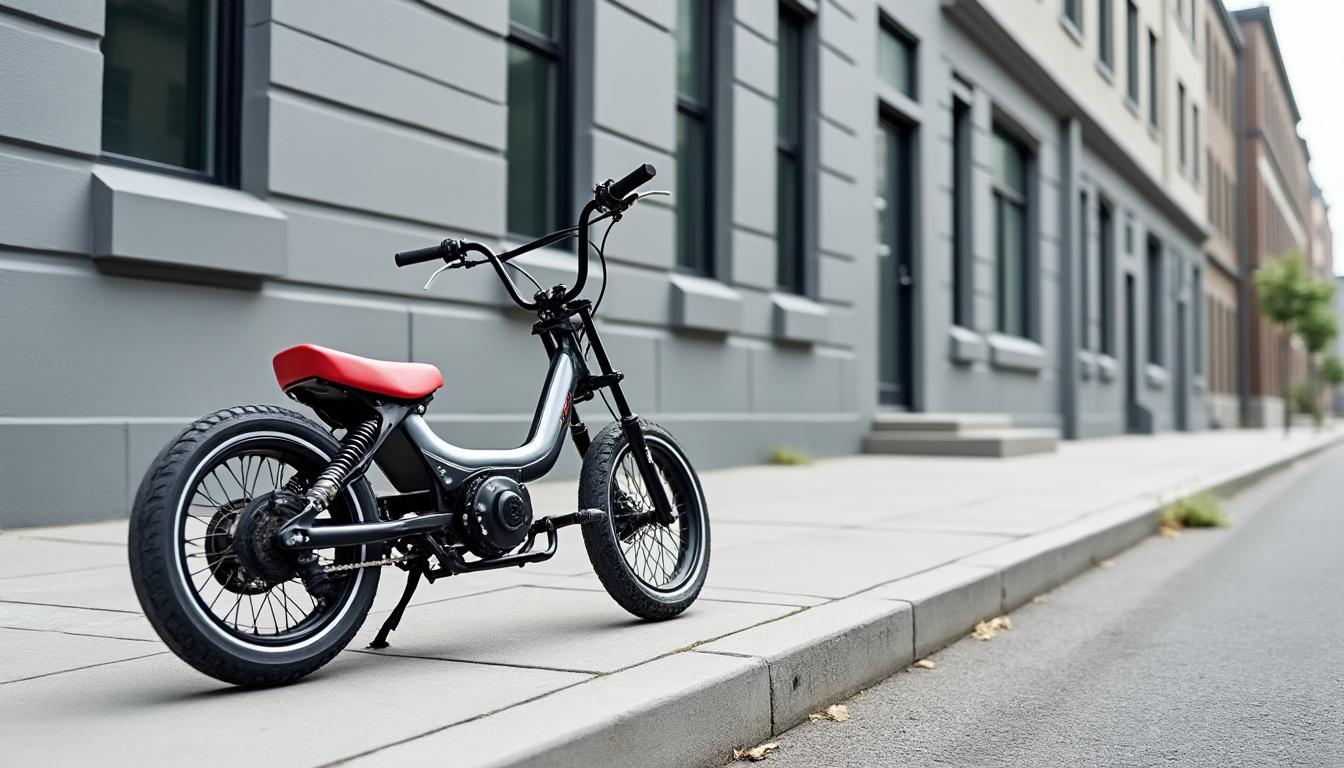 découvrez notre comparaison des prix de l'assurance pour une moto 50cc chez divers assureurs. obtenez des informations précises pour choisir la meilleure couverture tout en maîtrisant votre budget. analysez les offres et trouvez l'assurance moto qui vous convient le mieux.