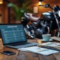 découvrez notre comparatif des prix de l'assurance pour une moto 50cc chez divers assureurs. obtenez des informations essentielles sur les tarifs, les garanties et les options disponibles pour choisir l'assurance qui correspond le mieux à vos besoins et à votre budget.