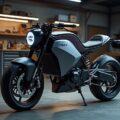 découvrez la moto trial électrique oset, une révolution dans le monde du motocyclisme. plug & play, elle allie performance, écologie et plaisir de conduire, redéfinissant l'expérience du trial pour les passionnés de tous niveaux.