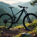 découvrez les nombreux avantages du vélo rockrider 53, parfait pour vos sorties en plein air. ce modèle allie confort, performance et robustesse, idéal pour les amateurs de nature et d'aventures. explorez des terrains variés avec facilité et profitez d'une expérience de cyclisme inoubliable.