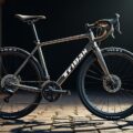 découvrez tout ce qu'il faut savoir sur le triban rc 120 avant de faire votre achat. ce guide d'achat vous informe sur les caractéristiques, les performances et les avis des utilisateurs afin de vous aider à choisir le vélo qui correspond à vos besoins.