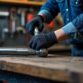 découvrez les meilleures astuces pour maîtriser l'utilisation d'une clé dynamométrique. apprenez à régler, utiliser et entretenir cet outil essentiel pour des travaux de mécanique précis et sécurisés.
