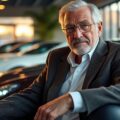 découvrez les éléments essentiels à prendre en compte avant d’acheter une voiture à 80 ans : conseils pratiques, choix adaptés et points de vigilance pour garantir sécurité et confort au quotidien.