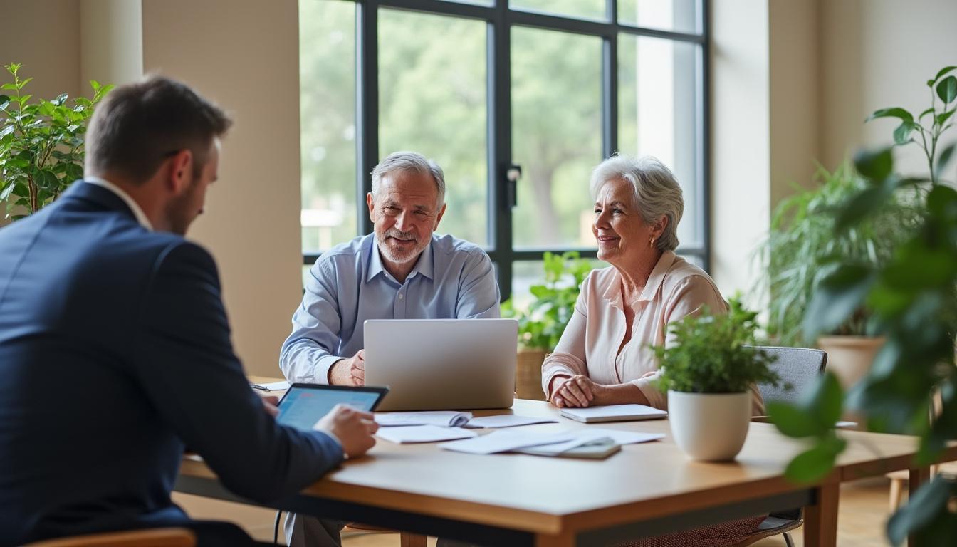 découvrez les conseils essentiels pour acheter une voiture à 80 ans : critères à vérifier, modèles adaptés, sécurité et démarches à suivre pour faire le meilleur choix selon vos besoins.