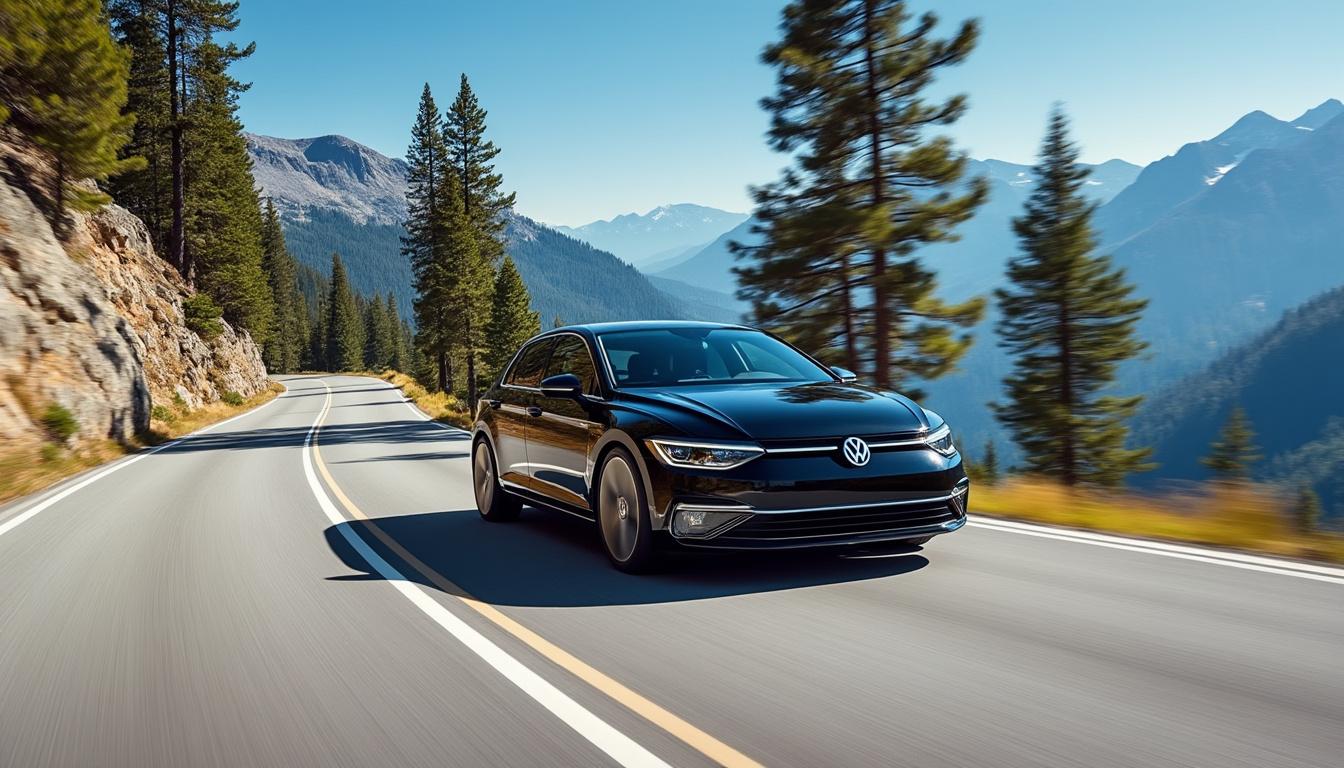 découvrez comment interpréter la liste des marques de voiture commençant par v afin de faire le meilleur choix d'achat. conseils, analyses et informations pratiques pour trouver le véhicule idéal parmi ces marques.