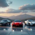 découvrez l’interprétation de la liste des marques de voiture en v pour vous guider vers le meilleur achat possible. analysez les points forts et les particularités de chaque constructeur pour faire un choix éclairé.