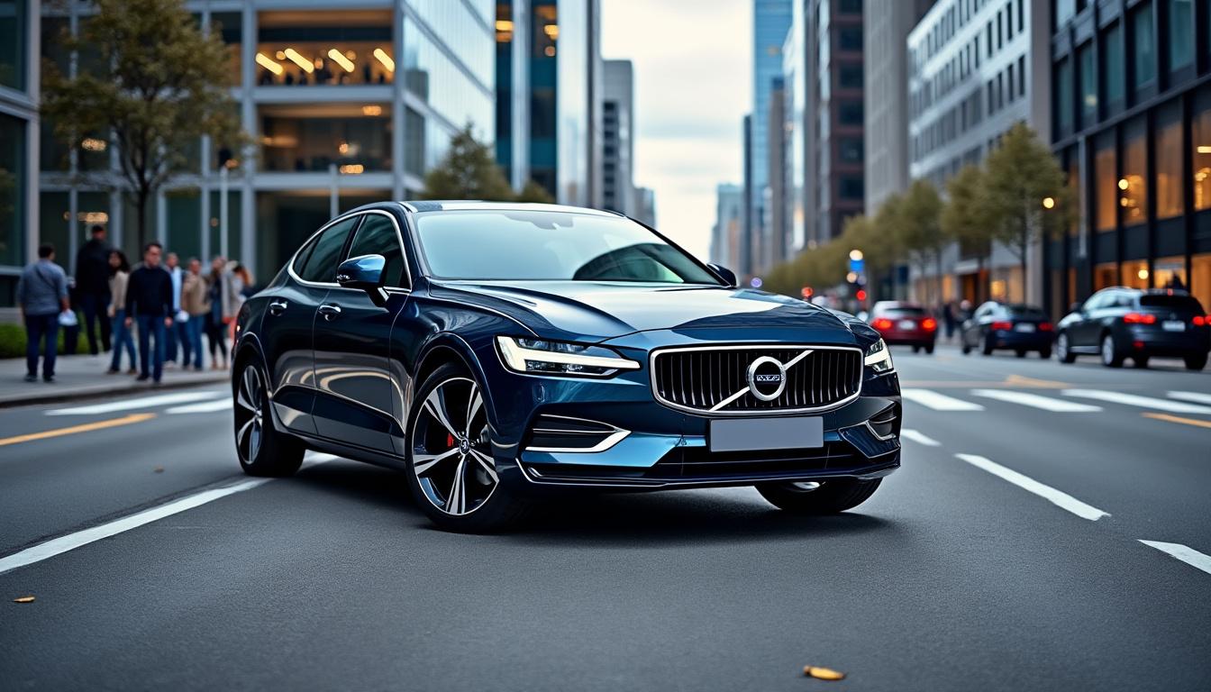 découvrez comment interpréter la liste des marques de voiture commençant par v afin de choisir la meilleure option pour votre prochain achat automobile. analyse, conseils et astuces pour un investissement réussi.
