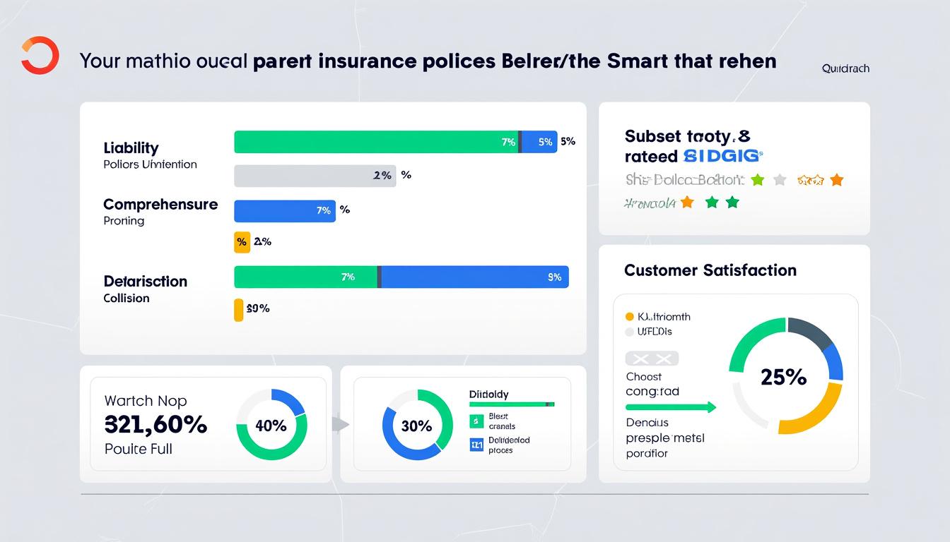 découvrez les meilleures pratiques pour augmenter facilement votre bonus-malus en assurance auto. apprenez des astuces efficaces pour réduire vos primes et maximiser vos économies tout en restant bien protégé sur la route.