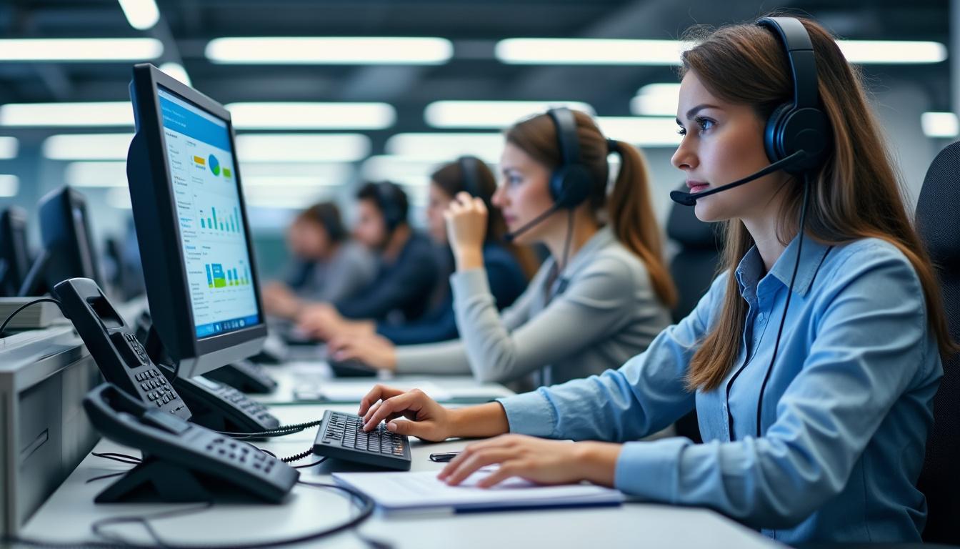découvrez le numéro de téléphone d'oscaro pour un service client exceptionnel. optimisez votre expérience de commande de pièces auto grâce à notre assistance rapide et professionnelle.