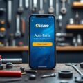 découvrez le numéro de téléphone d'oscaro pour toutes vos questions sur les pièces auto. améliorez votre expérience de commande avec un service client réactif et professionnel, prêt à vous assister dans le choix de vos pièces.
