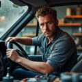 comprenez les pannes d'antidémarrage sur peugeot boxer et les solutions légales (réparation, reprogrammation, clé). conseils pro et avertissements sécurité.
