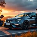 découvrez les principaux problèmes de transmission de la seat leon cupra 290 avant votre prochain trajet. informez-vous sur les signes de dysfonctionnement et les solutions pour rouler en toute sérénité.