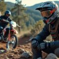 découvrez la liste des matériels indispensables à emporter lors d’un stage off-road moto pour débutant. préparez-vous au mieux pour vivre une expérience tout-terrain en toute sécurité et sérénité !