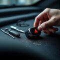 découvrez une astuce efficace pour éteindre le voyant d’airbag et profitez d’un confort de conduite optimal. suivez nos conseils pratiques pour rouler en toute sérénité et éviter les désagréments liés aux voyants lumineux.