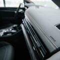 voyant airbag