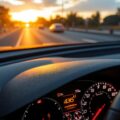 découvrez comment identifier et réagir efficacement lorsqu’un voyant s’allume sur le tableau de bord de votre audi a3. conseils pratiques et explications pour rouler en toute sécurité.
