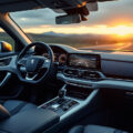 découvrez comment l’intérieur de la peugeot 604 redéfinit le confort au volant grâce à son design spacieux, ses matériaux haut de gamme et ses équipements innovants qui transforment chaque trajet en une expérience unique.
