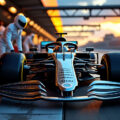 découvrez les principales causes des abandons (dnf) en formule 1, l'impact des technologies modernes sur la fiabilité des voitures et les innovations qui réduisent les pannes au fil des saisons.