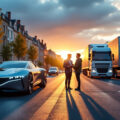 découvrez si le cfa routier est menacé de disparition et explorez les alternatives de formation pour les futurs chauffeurs routiers. analyse des enjeux et des nouvelles possibilités d'accès au métier.