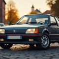 découvrez les caractéristiques uniques du peugeot coupé 305, une voiture emblématique qui séduit par son design élégant, ses performances fiables et son confort exceptionnel. explorez pourquoi ce modèle est tant apprécié des passionnés d'automobile.
