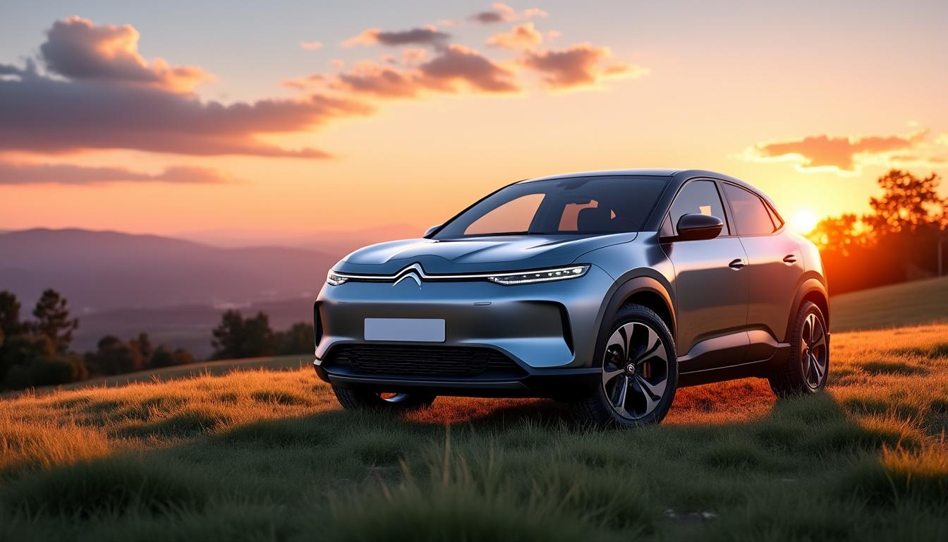 découvrez les modèles emblématiques exposés au sein de l'oltcit club, en mettant l'accent sur la citroën axel, voiture emblématique mêlant histoire et passion automobile.