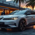 découvrez les modèles les plus emblématiques à admirer au sein de l'oltcit club, avec un focus sur la citroën axel, voiture mythique qui a marqué l'histoire de l'automobile française.