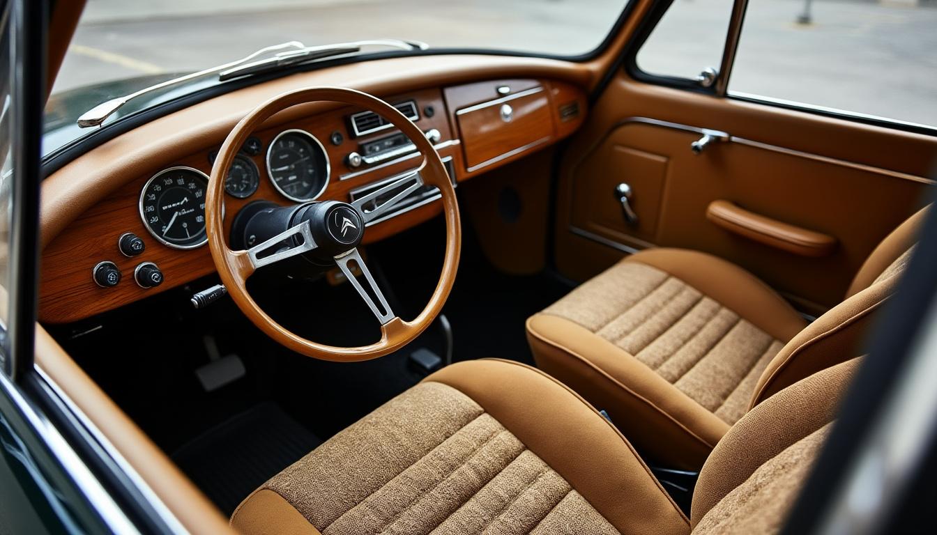 découvrez les modèles emblématiques de l'oltcit club, avec un focus sur la citroën axel : design unique, histoire passionnante et héritage automobile à admirer pour tous les passionnés.