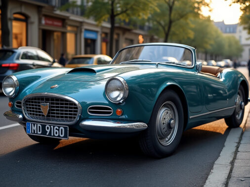 découvrez les particularités techniques qui distinguent la panhard dyna junior : innovations mécaniques, conception légère et motorisation avant-gardiste, tout ce qui fait de ce modèle une voiture unique sur le marché automobile de son époque.