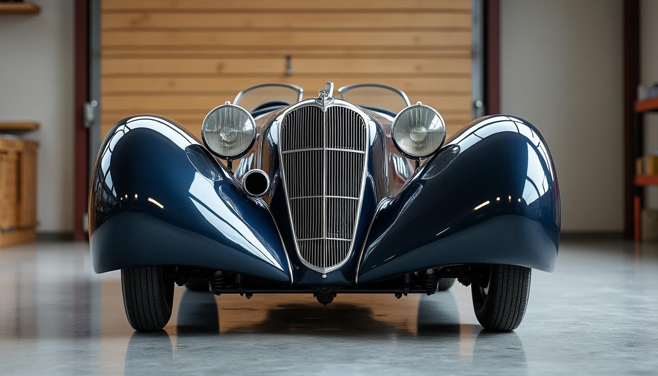 découvrez comment hotchkiss et jean-albert grégoire ont marqué l’histoire de l’automobile française grâce à leurs innovations techniques et leur influence sur l’industrie automobile du xxe siècle.