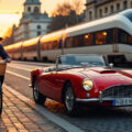 découvrez les moyens de transport commençant par la lettre c : une liste pratique pour enrichir votre vocabulaire ou organiser vos déplacements en toute simplicité. idéal pour les curieux et les voyageurs !