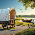 découvrez tous les moyens de transport en w ! du wagon au waterbus, explorez notre liste complète de transports commençant par la lettre w et enrichissez vos connaissances de vocabulaire original.