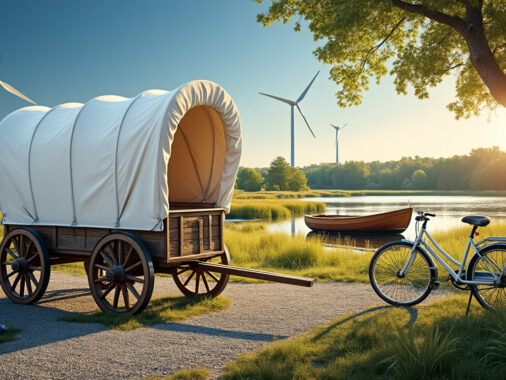 découvrez tous les moyens de transport en w ! du wagon au waterbus, explorez notre liste complète de transports commençant par la lettre w et enrichissez vos connaissances de vocabulaire original.