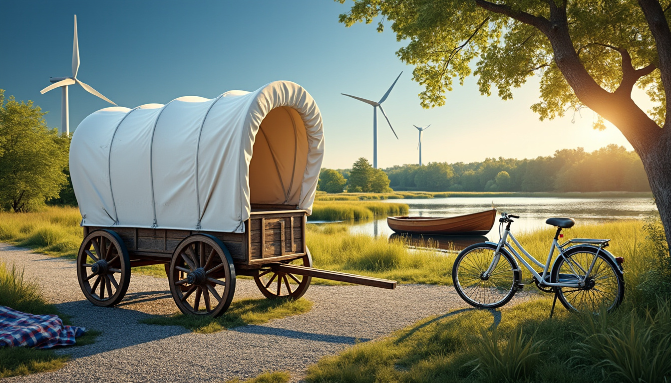 découvrez tous les moyens de transport en w ! du wagon au waterbus, explorez notre liste complète de transports commençant par la lettre w et enrichissez vos connaissances de vocabulaire original.