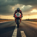 découvrez l'évolution des courses moto à travers une exploration poignante de la liste des pilotes décédés en grand prix au fil des décennies. histoire, mémoire et hommages aux héros disparus.