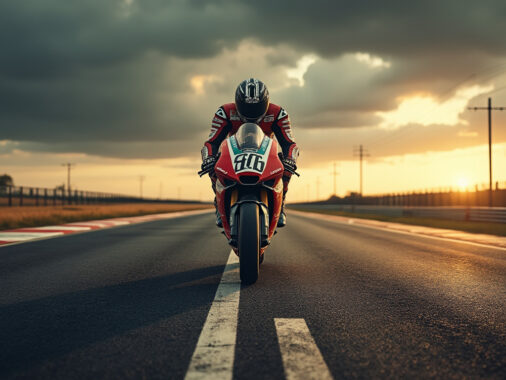 découvrez l'évolution des courses moto à travers une exploration poignante de la liste des pilotes décédés en grand prix au fil des décennies. histoire, mémoire et hommages aux héros disparus.