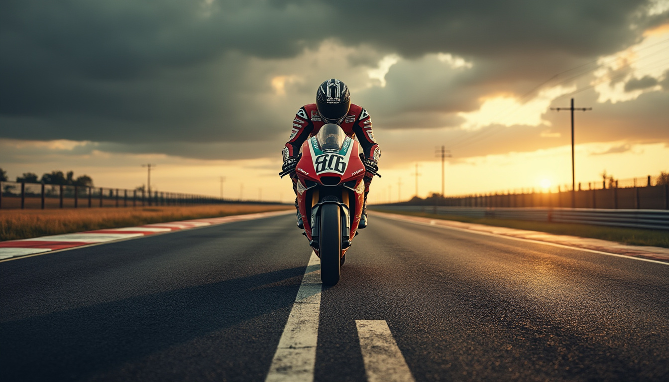 découvrez l'évolution des courses moto à travers une exploration poignante de la liste des pilotes décédés en grand prix au fil des décennies. histoire, mémoire et hommages aux héros disparus.