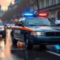 découvrez les modèles emblématiques de véhicules de la gendarmerie française, leurs caractéristiques techniques, usages spécifiques et l’évolution de leur équipement au fil des années.